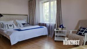 2-к квартира, на длительный срок, 55м2, 6/14 этаж