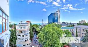 1-к квартира, посуточно, 70м2, 1/1 этаж