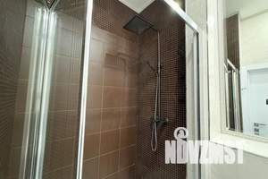 2-к квартира, посуточно, 53м2, 2/8 этаж