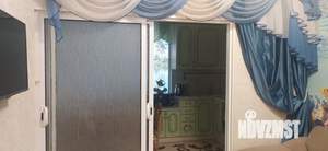 2-к квартира, на длительный срок, 40м2, 1/11 этаж