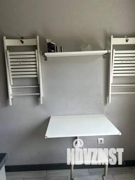 2-к квартира, посуточно, 50м2, 3/5 этаж