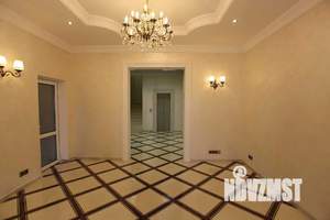 Студия квартира, посуточно, 25м2, 4/7 этаж