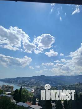 3-к квартира, посуточно, 120м2, 4/4 этаж