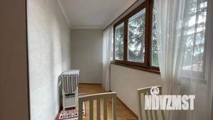 2-к квартира, посуточно, 65м2, 4/9 этаж