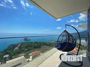 2-к квартира, посуточно, 69м2, 10/11 этаж