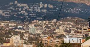 3-к квартира, посуточно, 60м2, 5/5 этаж