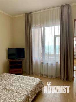 2-к квартира, посуточно, 30м2, 3/3 этаж