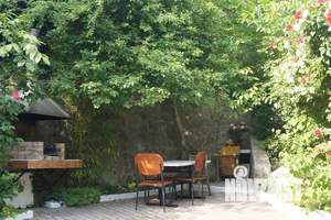 Студия квартира, посуточно, 20м2, 1/2 этаж