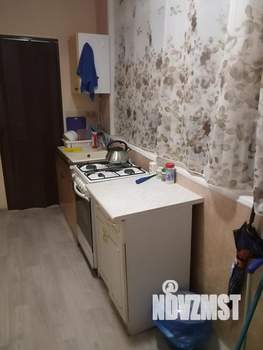 2-к квартира, посуточно, 30м2, 2/2 этаж