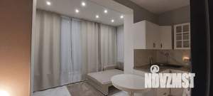 2-к квартира, посуточно, 65м2, 12/15 этаж