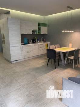 2-к квартира, посуточно, 50м2, 4/10 этаж