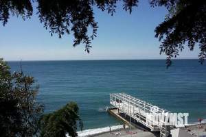 2-к квартира, посуточно, 120м2, 2/3 этаж