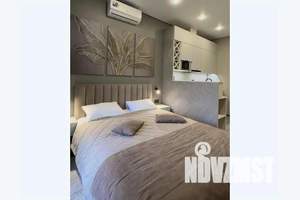 1-к квартира, посуточно, 29м2, 7/8 этаж