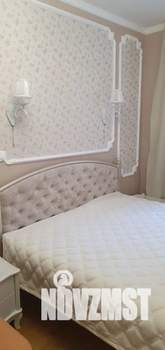 2-к квартира, посуточно, 40м2, 1/5 этаж