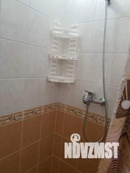2-к квартира, посуточно, 70м2, 2/2 этаж