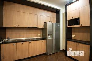 Фото квартиры в аренду (9)