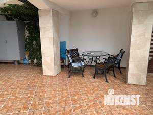 2-к квартира, посуточно, 68м2, 1/3 этаж