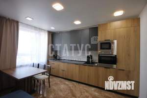 2-к квартира, на длительный срок, 50м2, 12/12 этаж