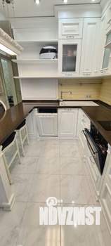 2-к квартира, посуточно, 70м2, 12/18 этаж