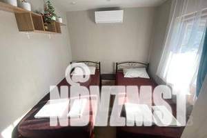 2-к квартира, посуточно, 32м2, 2/2 этаж