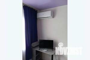 2-к квартира, посуточно, 72м2, 2/3 этаж