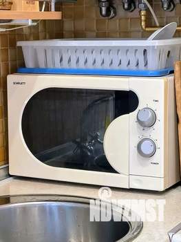 2-к квартира, посуточно, 50м2, 1/3 этаж