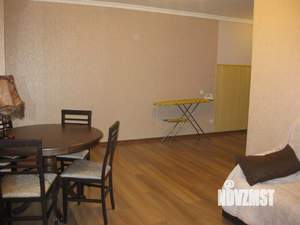 2-к квартира, посуточно, 45м2, 3/4 этаж