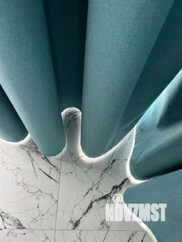 1-к квартира, посуточно, 42м2, 3/3 этаж