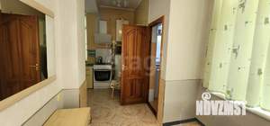 2-к квартира, на длительный срок, 65м2, 1/4 этаж