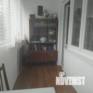 2-к квартира, посуточно, 43м2, 3/5 этаж