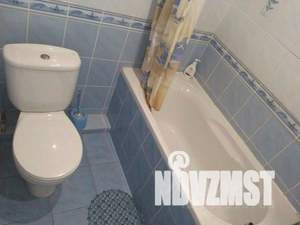 1-к квартира, посуточно, 30м2, 2/2 этаж