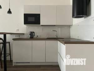 1-к квартира, посуточно, 53м2, 7/10 этаж