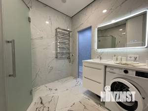 1-к квартира, посуточно, 40м2, 1/9 этаж