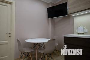 2-к квартира, посуточно, 26м2, 2/3 этаж