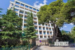 3-к квартира, на длительный срок, 96м2, 4/13 этаж