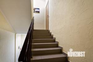 2-к квартира, на длительный срок, 42м2, 2/5 этаж