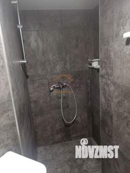 2-к квартира, посуточно, 30м2, 1/2 этаж