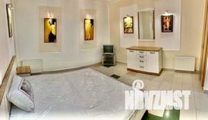 2-к квартира, посуточно, 55м2, 2/2 этаж