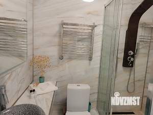 2-к квартира, на длительный срок, 60м2, 8/8 этаж