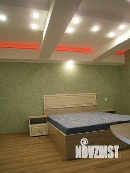 Студия квартира, посуточно, 31м2, 2/2 этаж