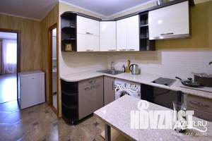 1-к квартира, посуточно, 32м2, 4/5 этаж