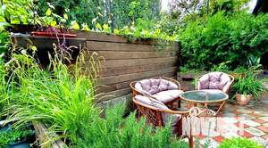 2-к квартира, посуточно, 47м2, 1/2 этаж