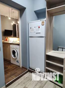 2-к квартира, посуточно, 60м2, 2/2 этаж