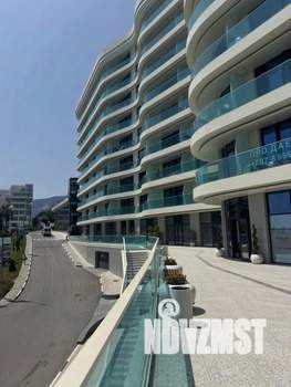 1-к квартира, посуточно, 29м2, 1/1 этаж