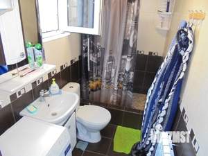 1-к квартира, на длительный срок, 32м2, 1/2 этаж