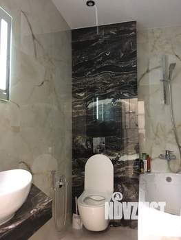 2-к квартира, посуточно, 60м2, 2/3 этаж