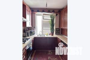 2-к квартира, посуточно, 56м2, 7/9 этаж