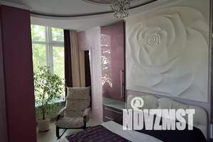 2-к квартира, посуточно, 40м2, 2/3 этаж