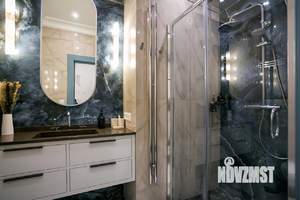 2-к квартира, на длительный срок, 85м2, 12/20 этаж