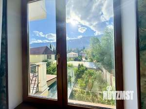3-к квартира, посуточно, 105м2, 2/5 этаж